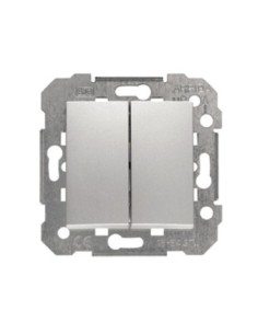 doble-conmutador-viva-bjc-23510-electricoled