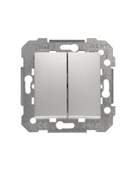 doble-conmutador-viva-bjc-23510-electricoled