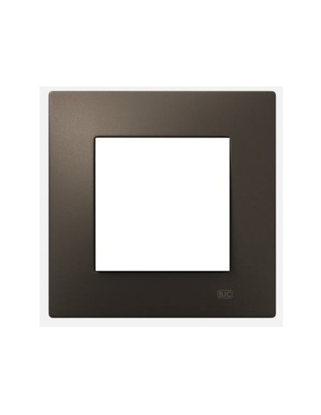 marco-1-elemento-viva-bjc-23001