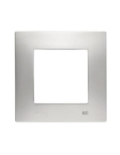 marco-1-elemento-viva-bjc-23001