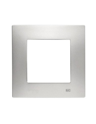 marco-1-elemento-viva-bjc-23001