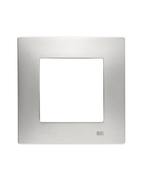 marco-1-elemento-viva-bjc-23001