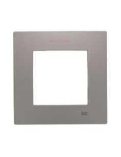 marco-1-elemento-viva-bjc-23001