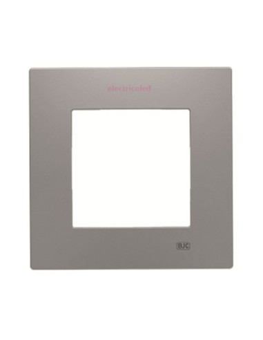 marco-1-elemento-viva-bjc-23001
