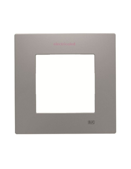 marco-1-elemento-viva-bjc-23001