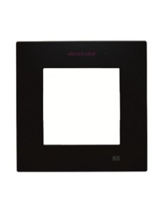 marco-1-elemento-viva-bjc-23001