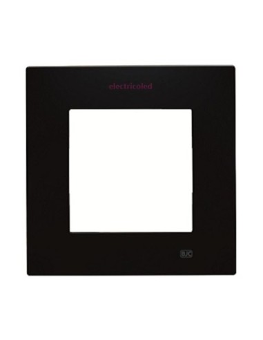 marco-1-elemento-viva-bjc-23001