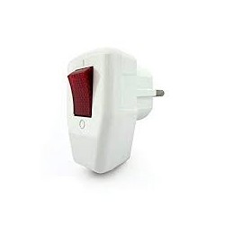clavija-schuko-con-interruptor-luminoso-k16020