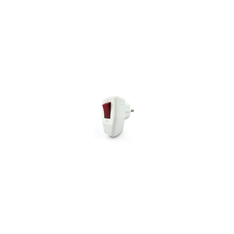 clavija-schuko-con-interruptor-luminoso-k16020