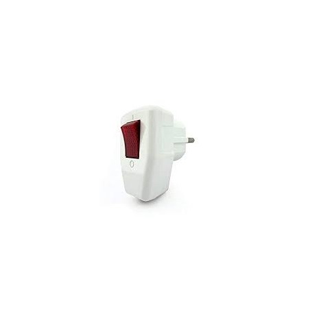 clavija-schuko-con-interruptor-luminoso-k16020