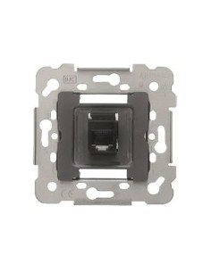 toma-telefono-RJ11-bjc-18482-electricoled
