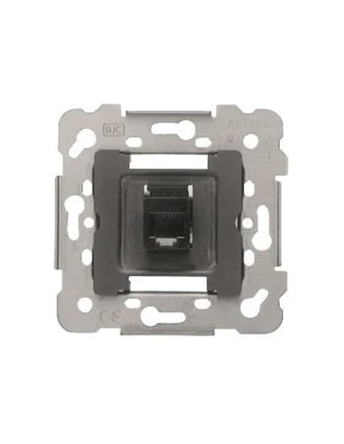 toma-telefono-RJ11-bjc-18482-electricoled