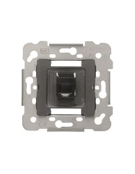 toma-telefono-RJ11-bjc-18482-electricoled