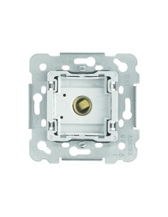 Portafusible 16A Fusible 8x32 BJC Iris