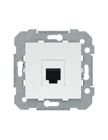 Toma Informática RJ45 BJC Viva