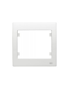 marco-1-elemento-iris-bjc-18001-blanco-electricoled