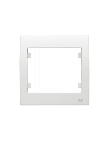 marco-1-elemento-iris-bjc-18001-blanco-electricoled