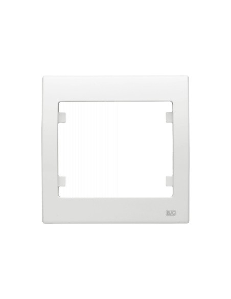 marco-1-elemento-iris-bjc-18001-blanco-electricoled