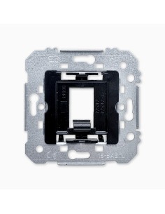 Toma de Teléfono RJ11 BJC Iris