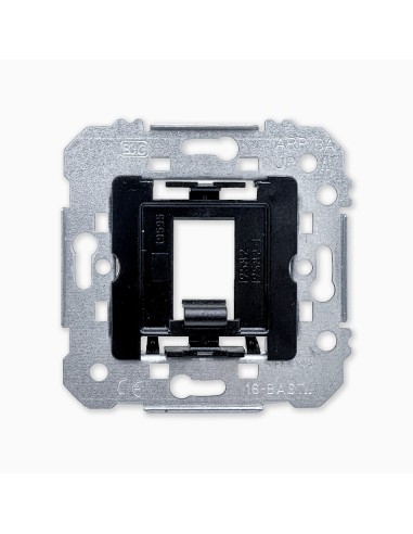 Toma de Teléfono RJ11 BJC Iris