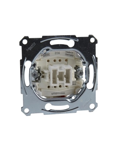 mecanismo-interruptor-10a-elegance-d-life-schneider-mtn3111-0000