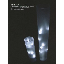 Sobremesa Firefly
