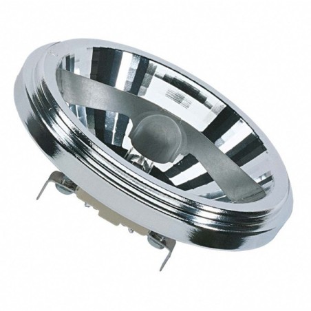 Bombilla Halospot 111 50W Osram