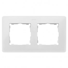 marco-2-elementos-simon-82-detail-original-blanco-calido-8200620-029-electricoled