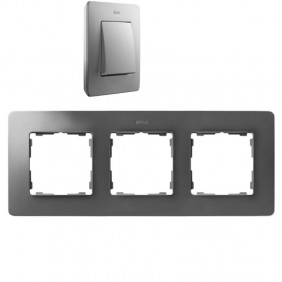 marco-3-elementos-simon-82-detail-original-air-8200630-093-aluminio-frio-base-blanco-electricoled