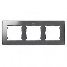 marco-triple-simon-82-detail-metal-select-8201630-093-aluminio-frio-base-cromo-electricoled