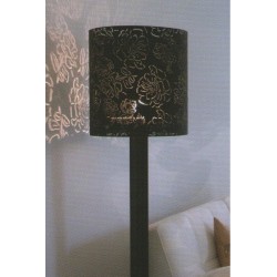 Pantalla Peony 40/50