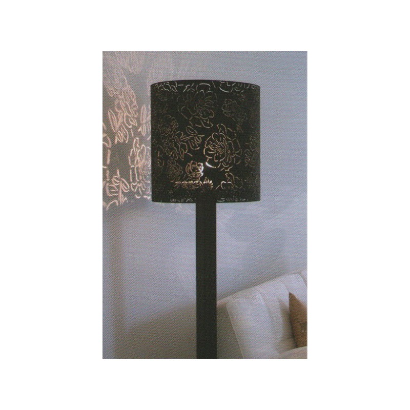Pantalla Peony 40/50