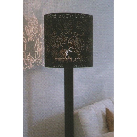 Pantalla Peony 40/50