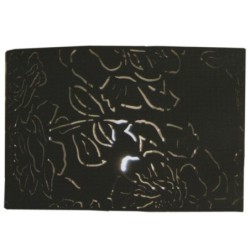 Pantalla Peony 40/50 2