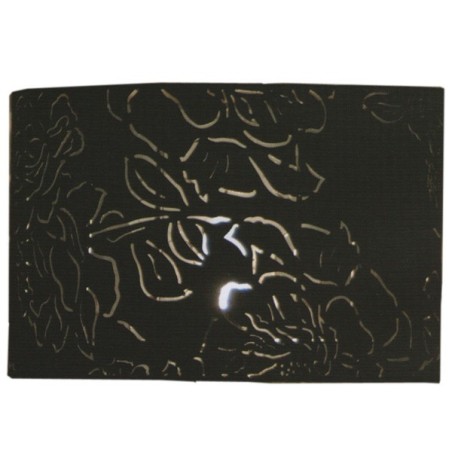 Pantalla Peony 40/50