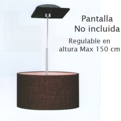 Colgante NA 246