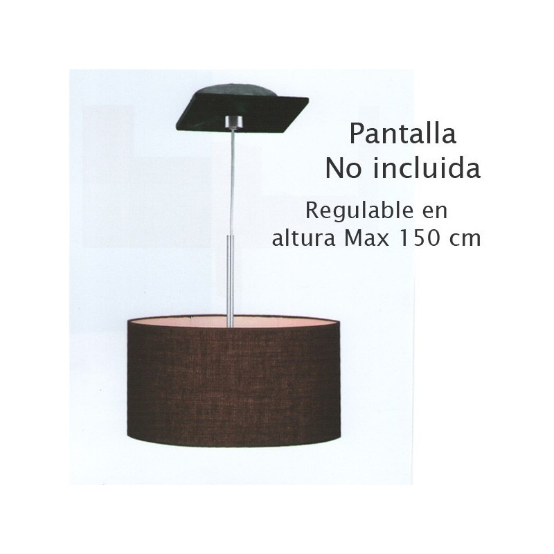 Colgante NA 246