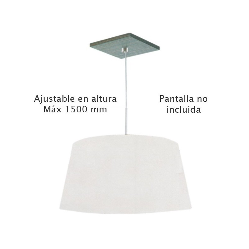 Colgante NA 246