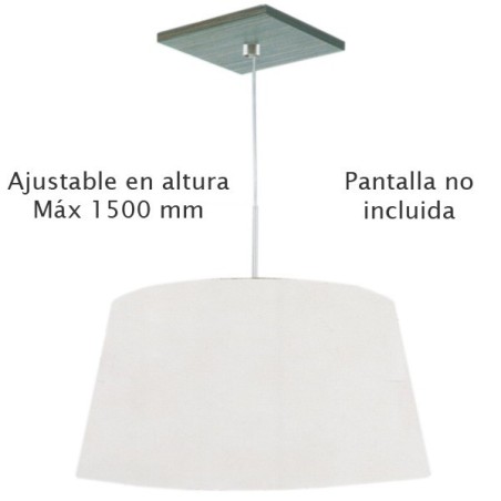 Colgante NA 246