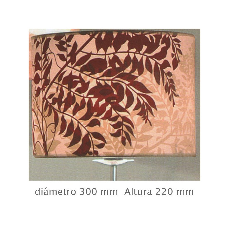 Pantalla-LEAF/30