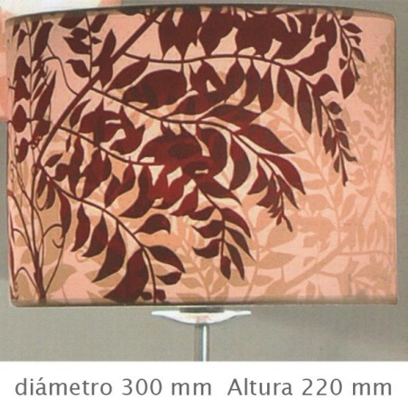 Pantalla-LEAF/30