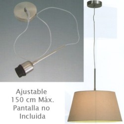 Colgante C1022AP
