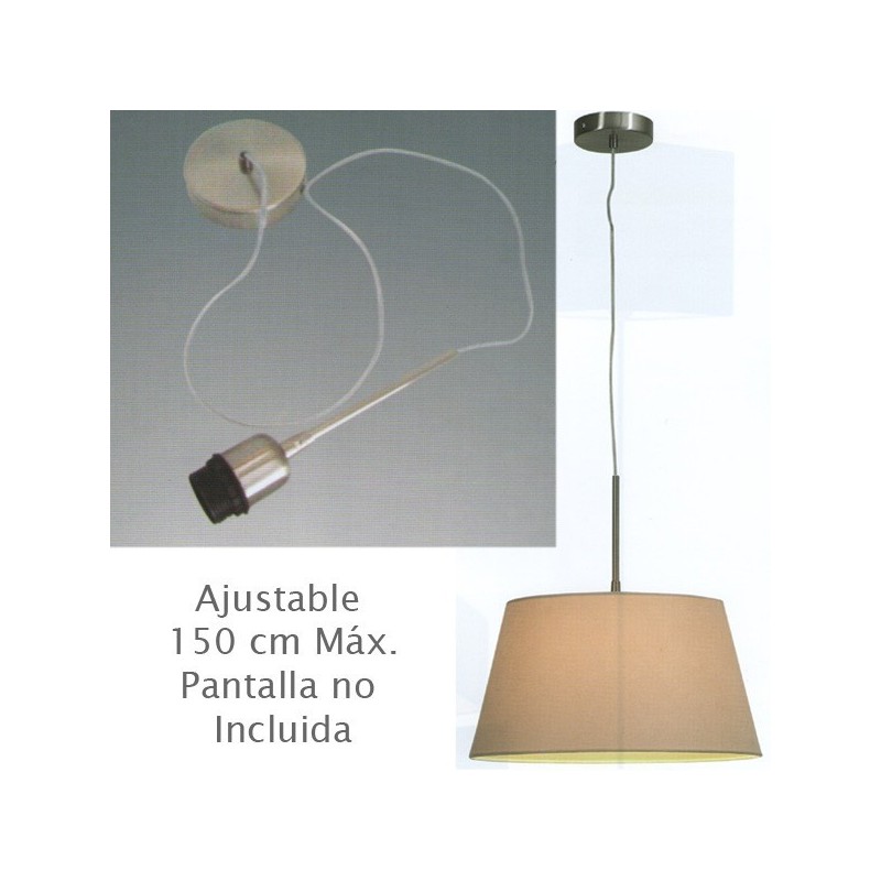 Colgante C1022AP