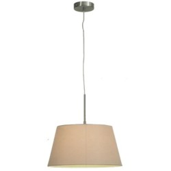 Colgante C1022AP 2