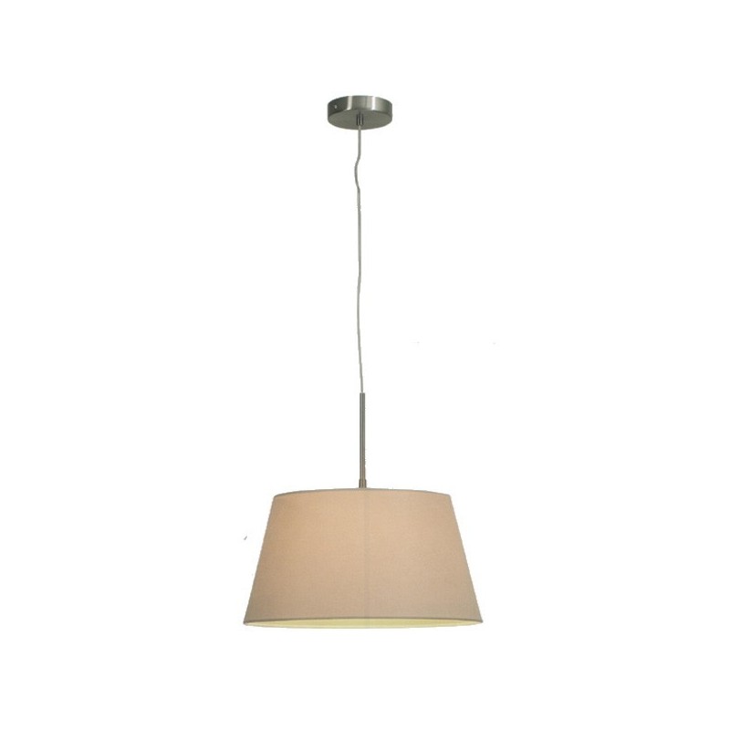 Colgante C1022AP