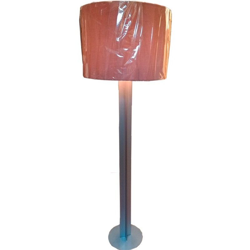 Pantalla Micropleat Plisada