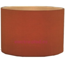 Pantalla Micropleat Plisada 2