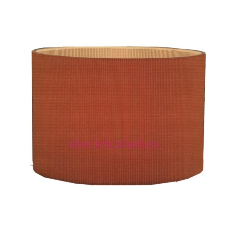 Pantalla Micropleat Plisada