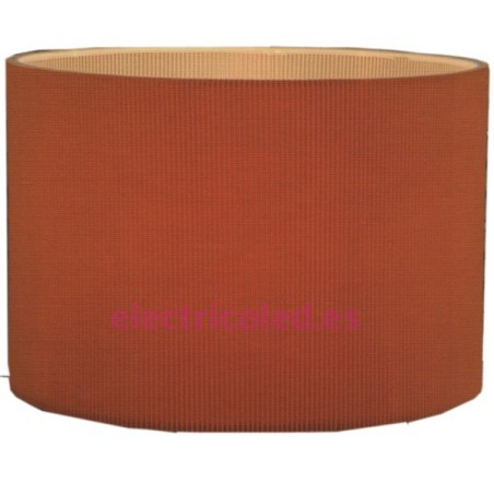 Pantalla Micropleat Plisada