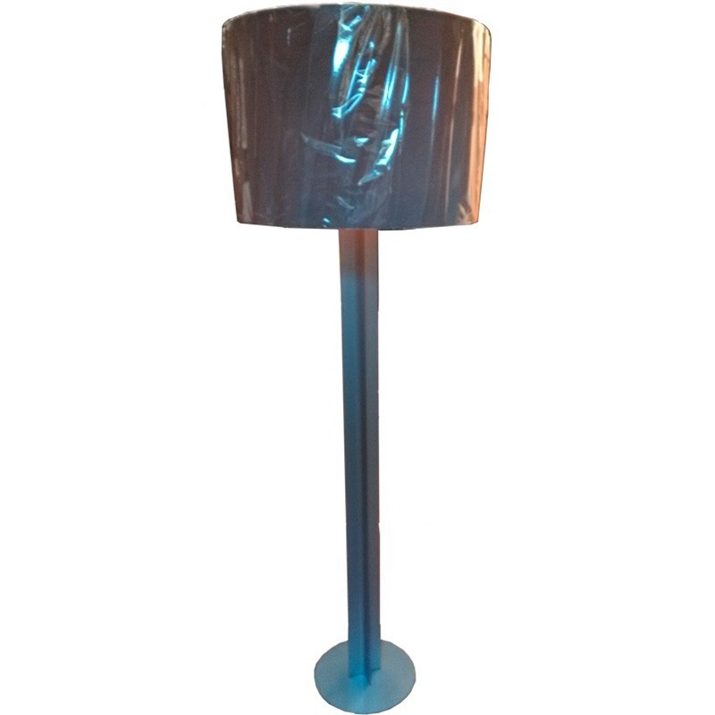Pantalla Micropleat Plisada
